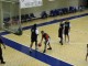 Thumbs/tn_Special Olympics Winter Games 2006 135.jpg